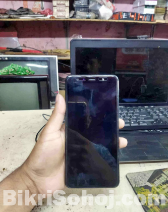 Samsung A7 (2018)